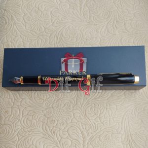 Parker Անվանական գրիչ — թանաքով